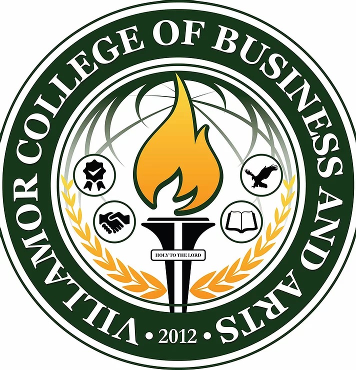 Villamor College of Business And Arts